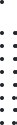 Dots Image