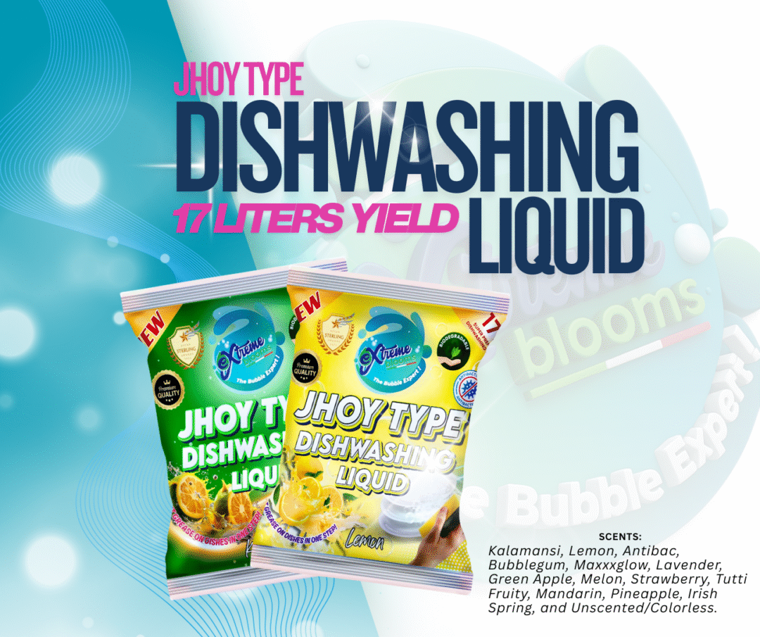 _PLATFORM WITH SCENT (9)