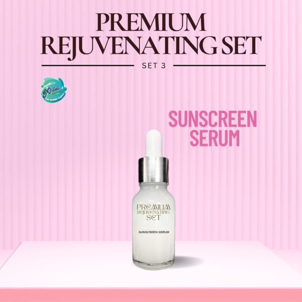 PREMIUM REJUVENATING SET 3 - Image 5