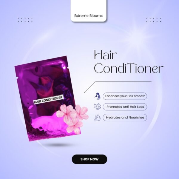 100PCS Travel Size Hair Shampoo and Hair Conditioner (10 ML) - Image 5